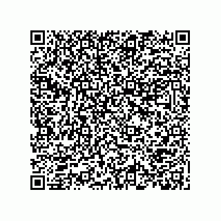 vCard 74243398084