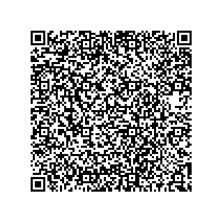 vCard 74243398085