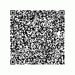 vCard 74243398087