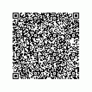 vCard 74243398088