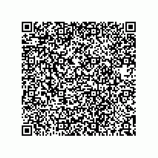 vCard 74243398089