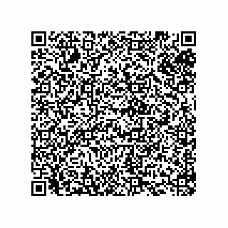 vCard 74243398090
