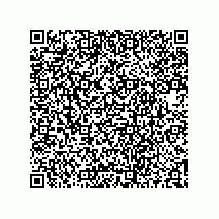 vCard 74243398091