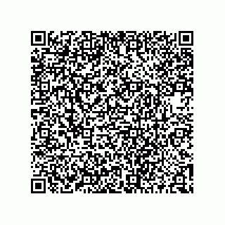vCard 74243398092