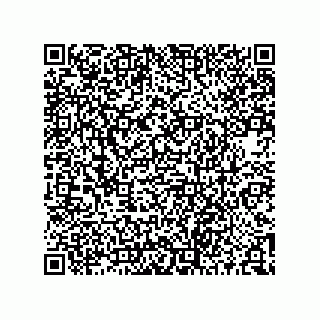 vCard 74243398094