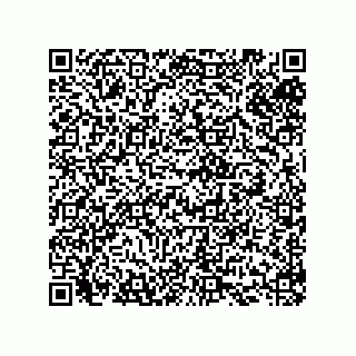 vCard 74243398095
