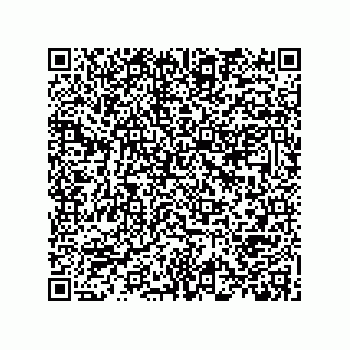 vCard 74243398096
