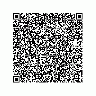 vCard 74243398097