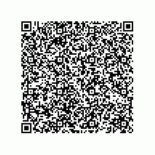 vCard 74243398098