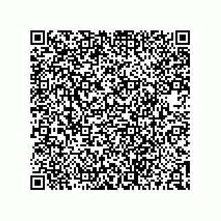 vCard 74243398099