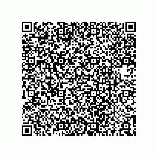 vCard 74243398101
