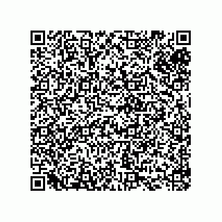 vCard 74243398104