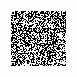 vCard 74243398105