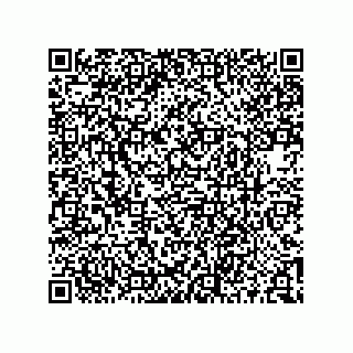 vCard 74243398106