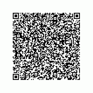 vCard 74243398107