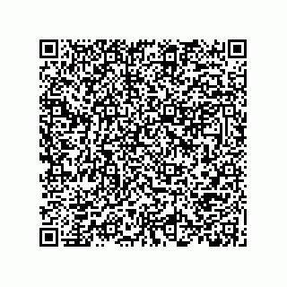 vCard 74243398109