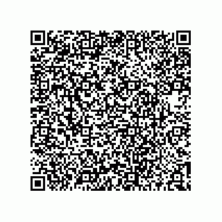 vCard 74243398111