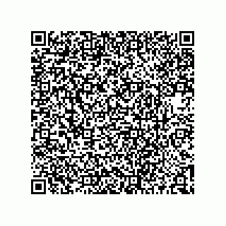 vCard 74243398112