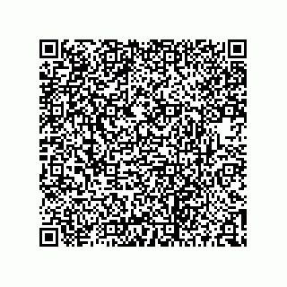 vCard 74243398113