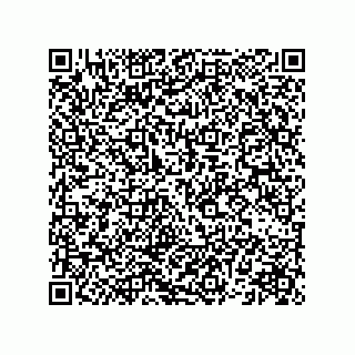 vCard 74243398114