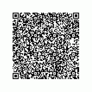 vCard 74243398116
