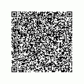 vCard 74243398117