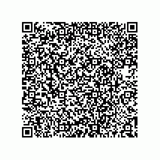 vCard 74243398118