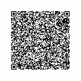 vCard 74243398119