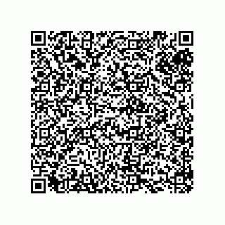vCard 74243398120