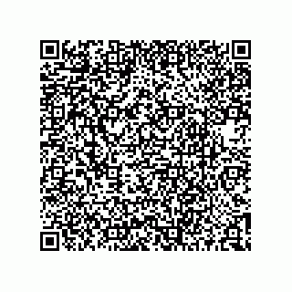 vCard 74243398121