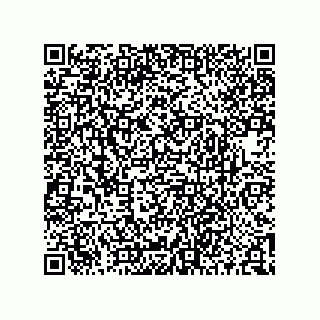 vCard 74243398123