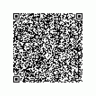 vCard 74243398124