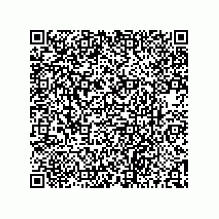 vCard 74243398126