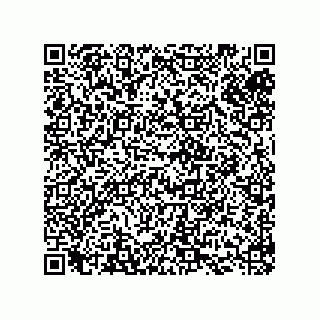 vCard 74243398127