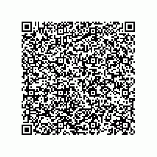 vCard 74243398128
