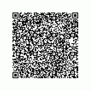 vCard 74243398129