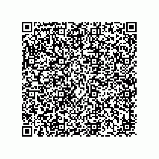 vCard 74243398131