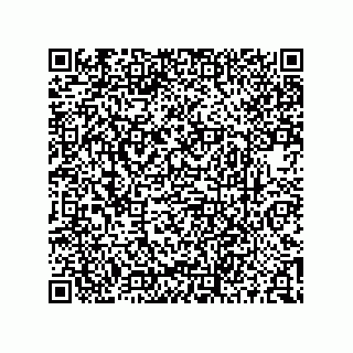 vCard 74243398132