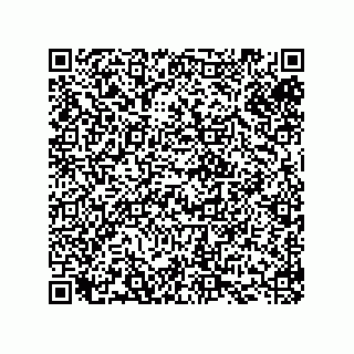 vCard 74243398133