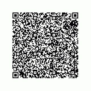 vCard 74243398134
