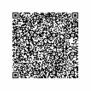 vCard 74243398135
