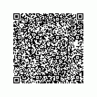 vCard 74243398136
