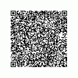vCard 74243398137