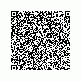 vCard 74243398138