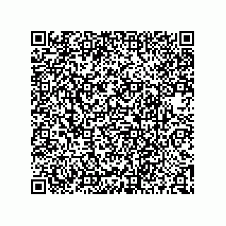 vCard 74243398139