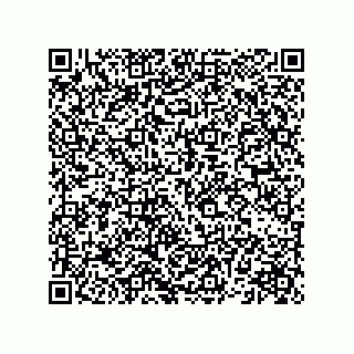vCard 74243398140