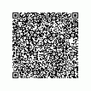 vCard 74243398141