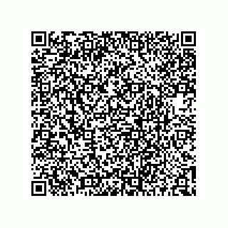 vCard 74243398142