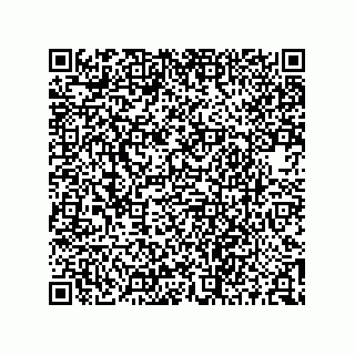 vCard 74243398145