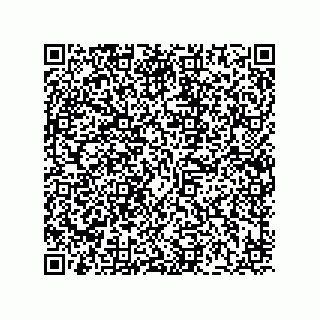vCard 74243398146